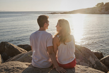 Similar image 22066086