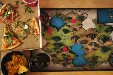 Similar image 22064954