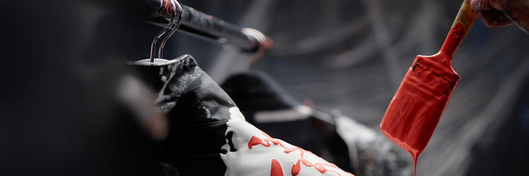 Similar image 22062942