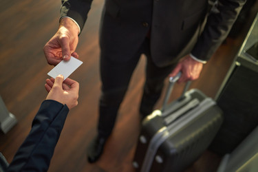 Similar image 22065598