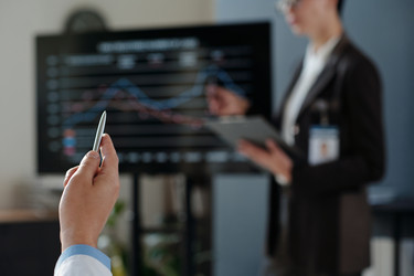 Similar image 22063572