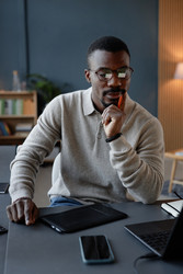 Similar image 22062788