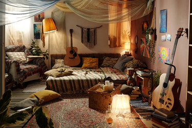 Similar image 22063862