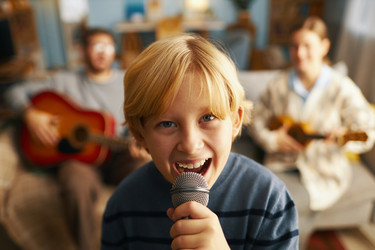 Similar image 22065288