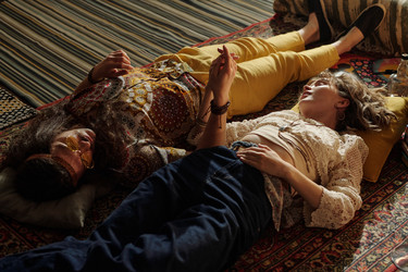 Similar image 22063875