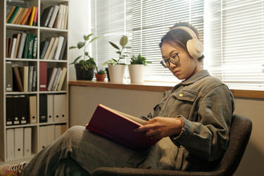 Similar image 22065788