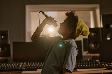 Similar image 22064386