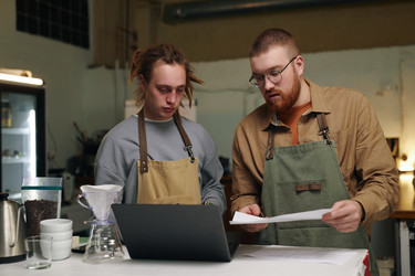 Similar image 22065134