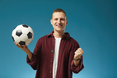 Similar image 22065695