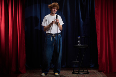 Similar image 22063457