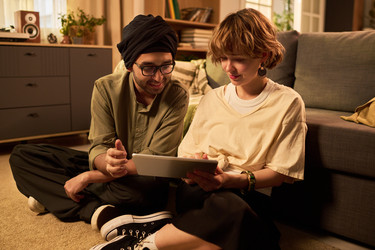 Similar image 22063707