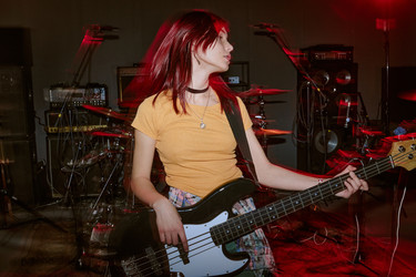 Similar image 22064427