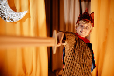 Similar image 22063028