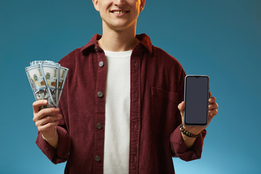 Similar image 22065772