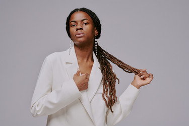 Similar image 22064502