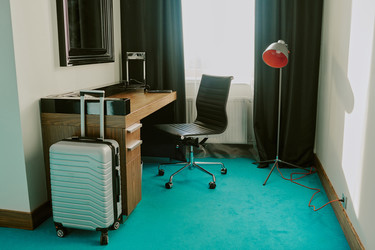 Similar image 22064832