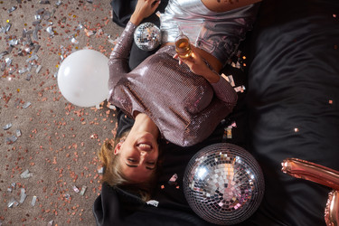 Similar image 22065057