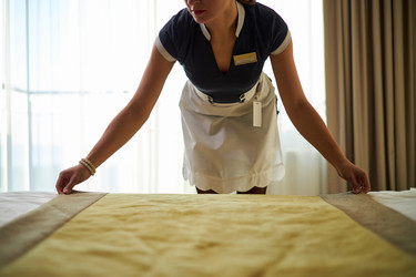 Similar image 22065580