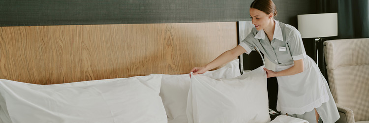 Similar image 22064799