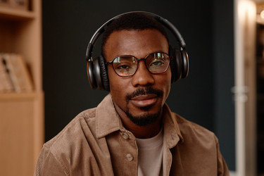 Similar image 22062824