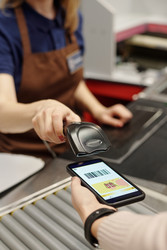 Similar image 22064188