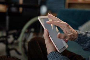 Similar image 22062558