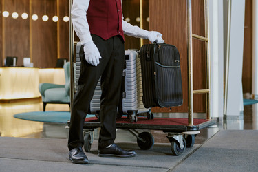 Similar image 22064770