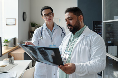 Similar image 22063581