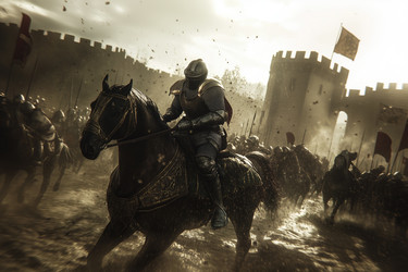 Similar image 22066134