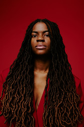 Similar image 22064461