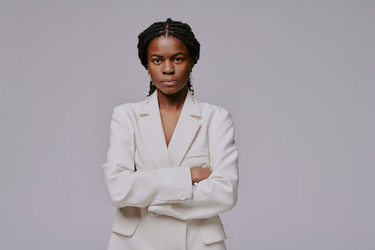 Similar image 22064501