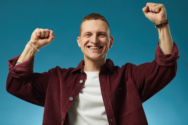 Similar image 22065688