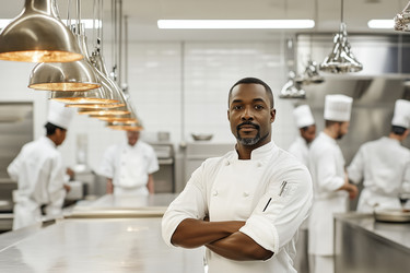 Similar image 22066259