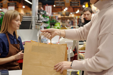 Similar image 22064206