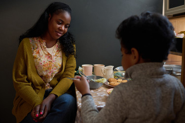 Similar image 22064543