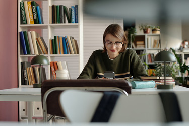 Similar image 22065780