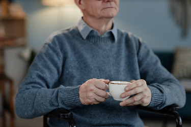 Similar image 22062547