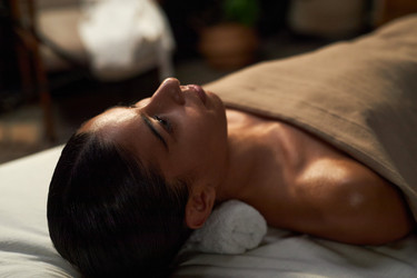 Similar image 22065465