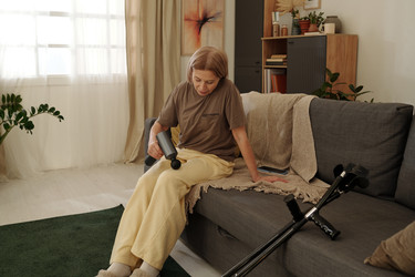 Similar image 22063313