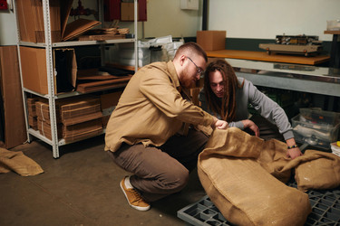 Similar image 22065114