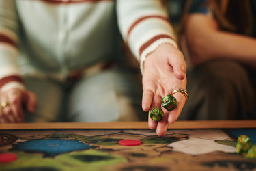 Similar image 22064953