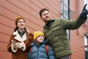 Similar image 22065221