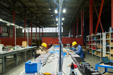 Similar image 22063970