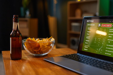 Similar image 22065698