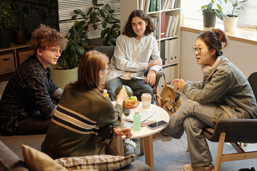 Similar image 22065851