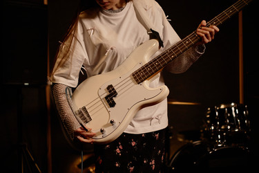 Similar image 22062906