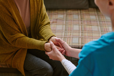 Similar image 22064363