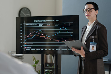 Similar image 22063567