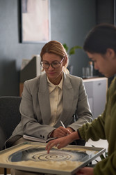 Similar image 22065908