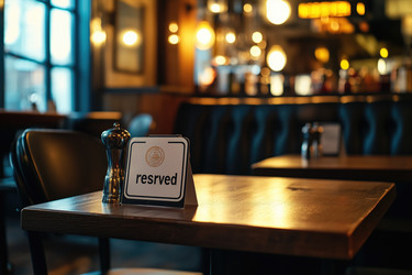 Similar image 22066233